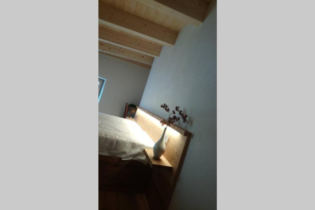 فيلا La Casa! فيغو دي فاسا المظهر الخارجي الصورة